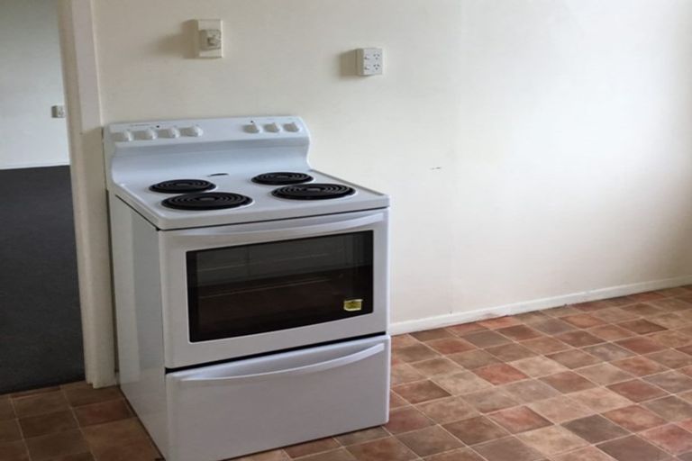 Photo of property in 36a Billah Street, Tokoroa, 3420