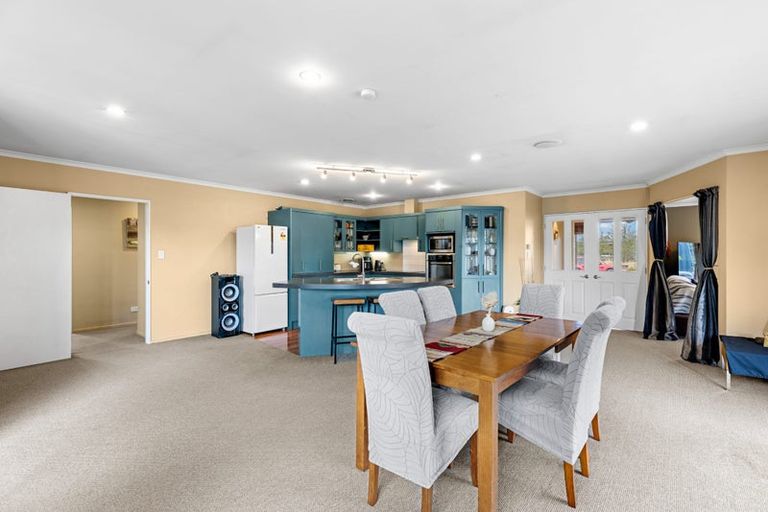 Photo of property in 29 Rolleston Drive, Rolleston, 7614