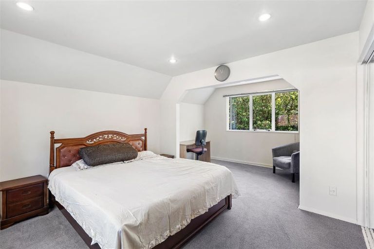 Photo of property in 12 Cephas Close, Sockburn, Christchurch, 8042