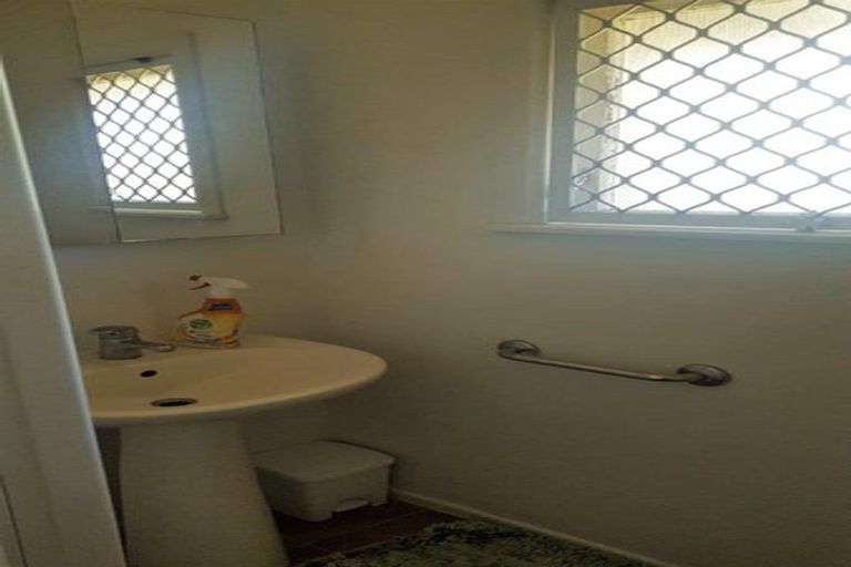 Photo of property in 4/41 Tui Road, Papatoetoe, Auckland, 2025