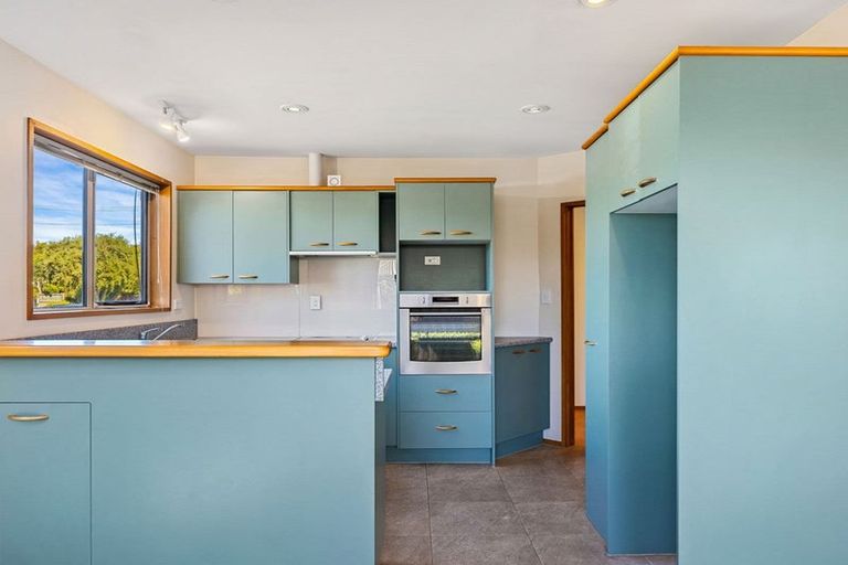 Photo of property in 139a Avonhead Road, Avonhead, Christchurch, 8042