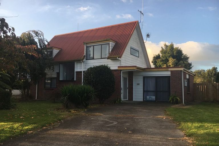 Photo of property in 109d Wordsworth Street, Leamington, Cambridge, 3432