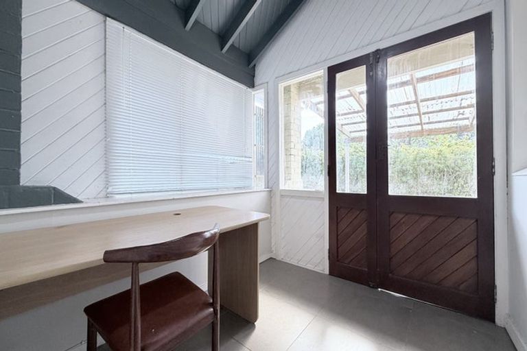 Photo of property in 4 Napier Avenue, Takapuna, Auckland, 0622