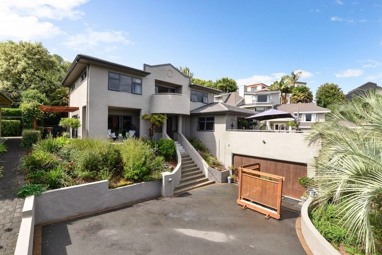 Photo of property in 36 West Ridge Drive, Western Heights, Hamilton, 3200