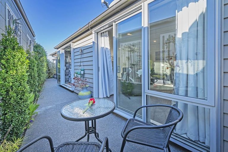 Photo of property in 16 Cellars Way, Yaldhurst, Christchurch, 8042