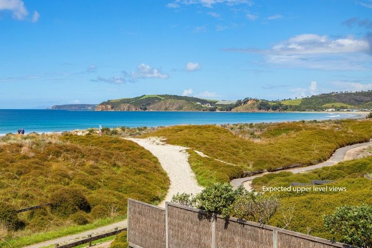 Photo of property in 5 Matariki Street, Omaha, 0986