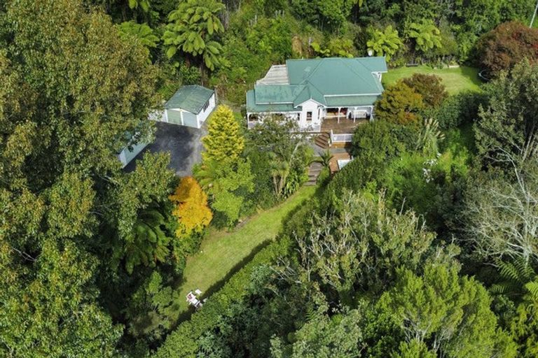 Photo of property in 160a Frankley Road, Frankleigh Park, New Plymouth, 4310
