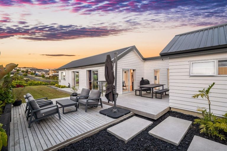 Photo of property in 58 Riverhead Point Drive, Riverhead, 0820