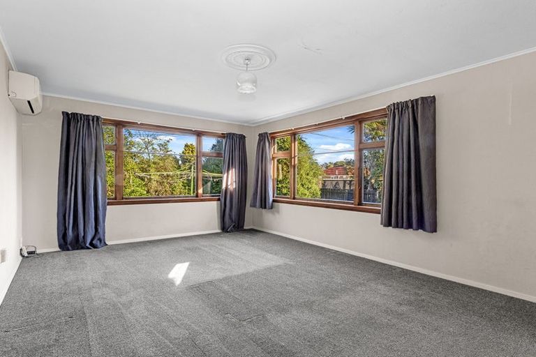 Photo of property in 1/3 Waters Street, Hoon Hay, Christchurch, 8025