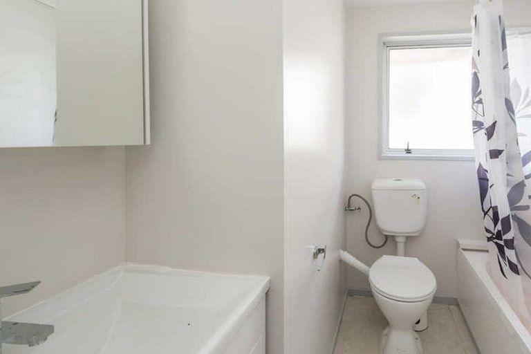 Photo of property in 4/654 Cashel Street, Linwood, Christchurch, 8011