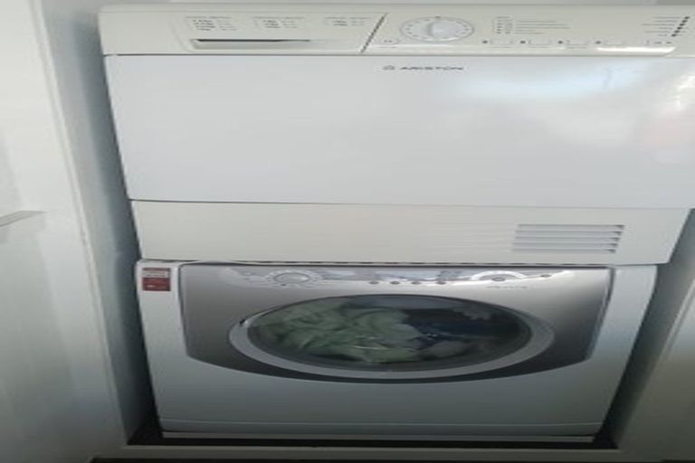 Photo of property in 91 Westminster Avenue, Tamatea, Napier, 4112