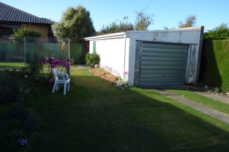 Photo of property in 32 Fernbrook Road, Oamaru North, Oamaru, 9400