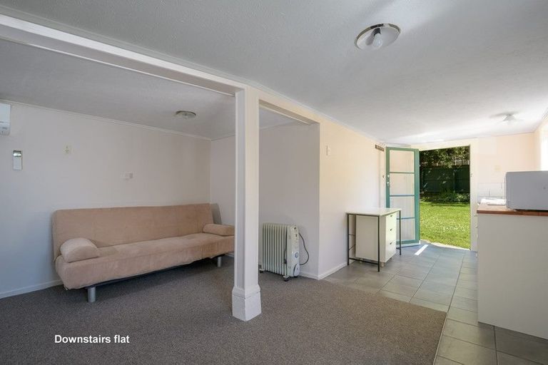 Photo of property in 78 Waimea Road, Nelson South, Nelson, 7010