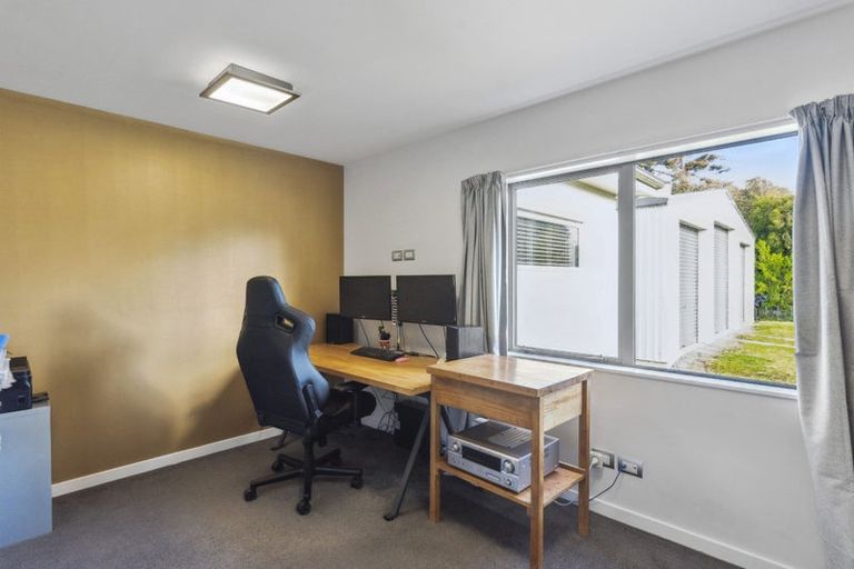 Photo of property in 19 Paetawa Road, Peka Peka, Waikanae, 5391