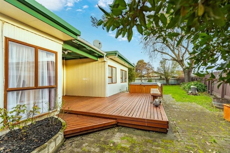 Photo of property in 39 Lyttelton Crescent, Tamatea, Napier, 4112