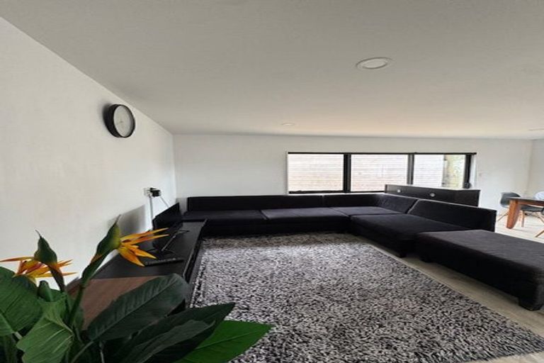 Photo of property in 94b Alton Avenue, Hillcrest, Auckland, 0627