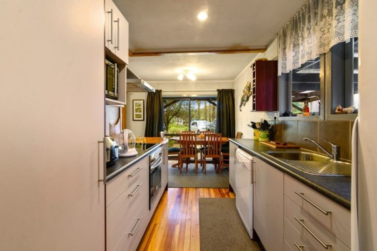 Photo of property in 326 Mangatete Road, Ngakuru, Rotorua, 3077