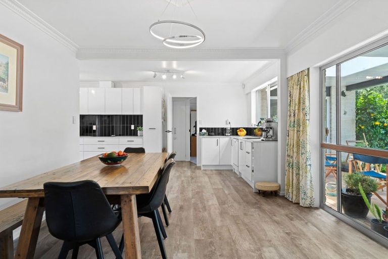 Photo of property in 67a Park Road, Carterton, 5713