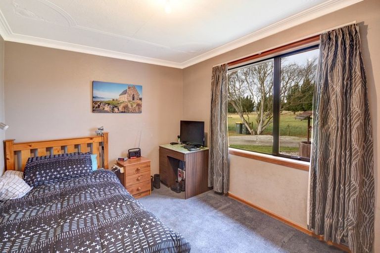 Photo of property in 40 Manuka Gorge Highway, Milton, 9292