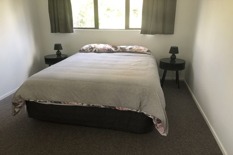 Photo of property in 36 Charles Road, Hannahs Bay, Rotorua, 3010