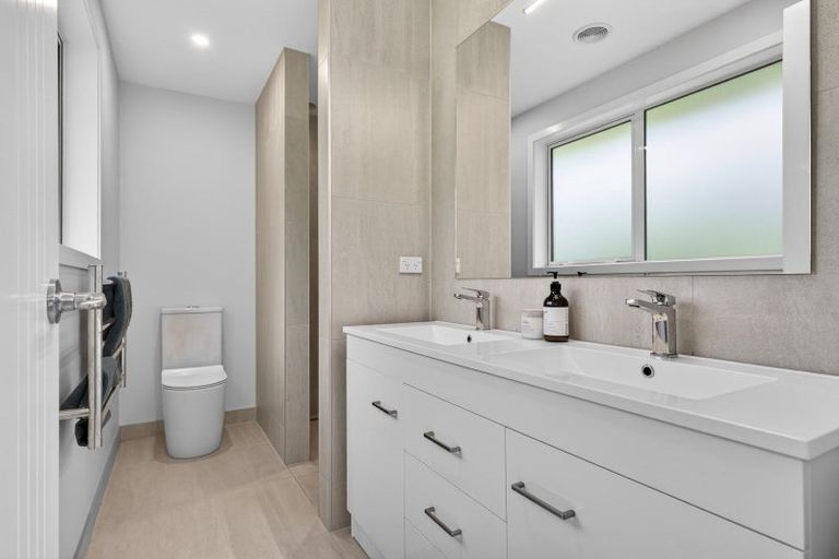 Photo of property in 32 Park Rise, Mangawhai Heads, Mangawhai, 0505