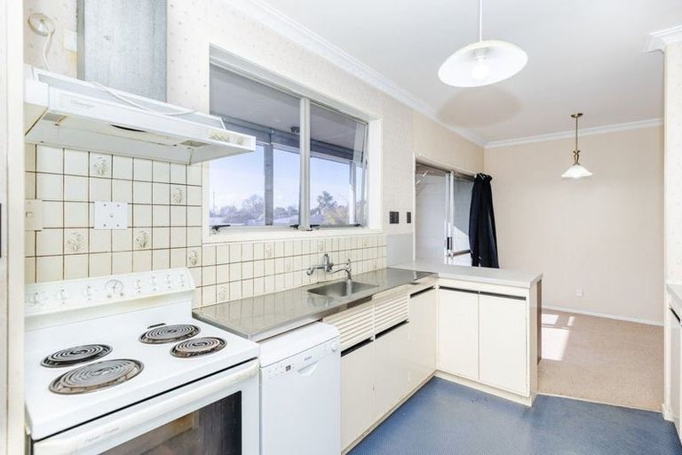 Photo of property in 186a Te Rapa Road, Beerescourt, Hamilton, 3200