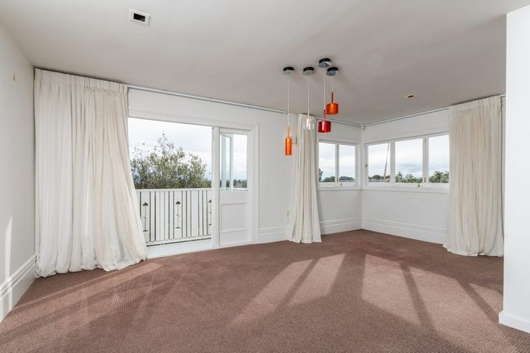 Photo of property in 45 Esplanade Road, Mount Eden, Auckland, 1024