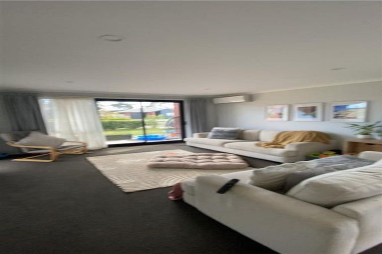 Photo of property in 50 Fontana Street, Papamoa, 3118