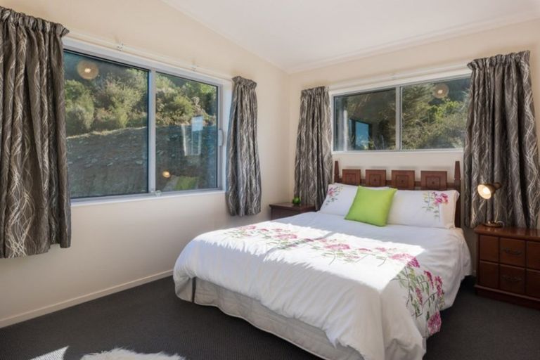 Photo of property in Nopera Bay, Nopera, Marlborough Sounds, 7282