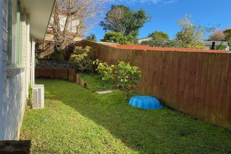 Photo of property in 1/46 Colum Place, Bucklands Beach, Auckland, 2014