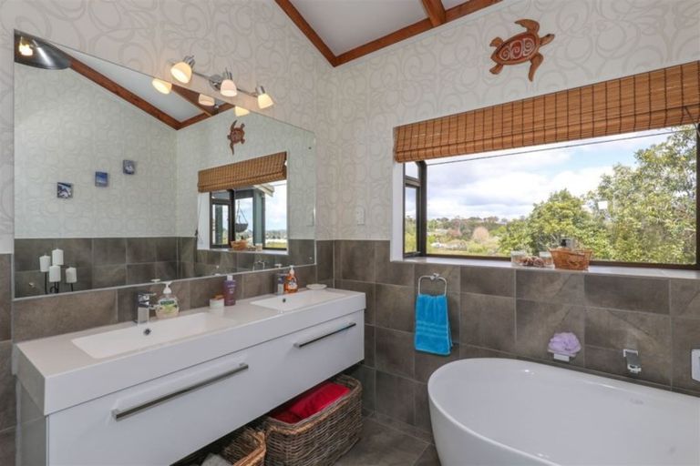 Photo of property in 29 Croft Terrace, Huntly, 3700