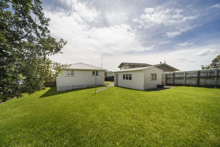Photo of property in 36 Fraser Drive, Feilding, 4702