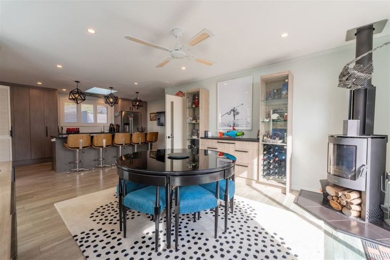 Photo of property in Seahaven, 48 Haven Street, Moeraki, Palmerston, 9482