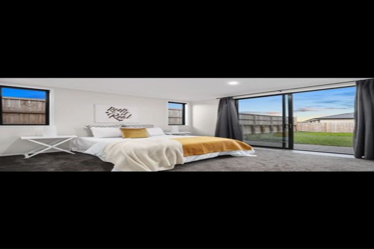 Photo of property in 9 Waireka Road, Rototuna North, Hamilton, 3210