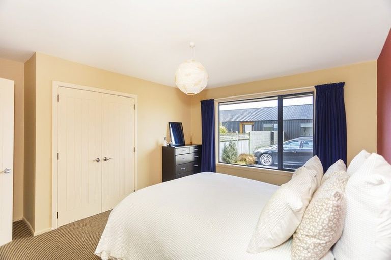 Photo of property in 44 Redcastle Road, Oamaru North, Oamaru, 9400