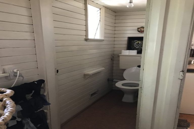 Photo of property in 58 Idris Road, Fendalton, Christchurch, 8052