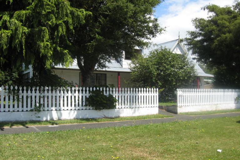 Photo of property in 2c Bute Place, Aramoho, Whanganui, 4500