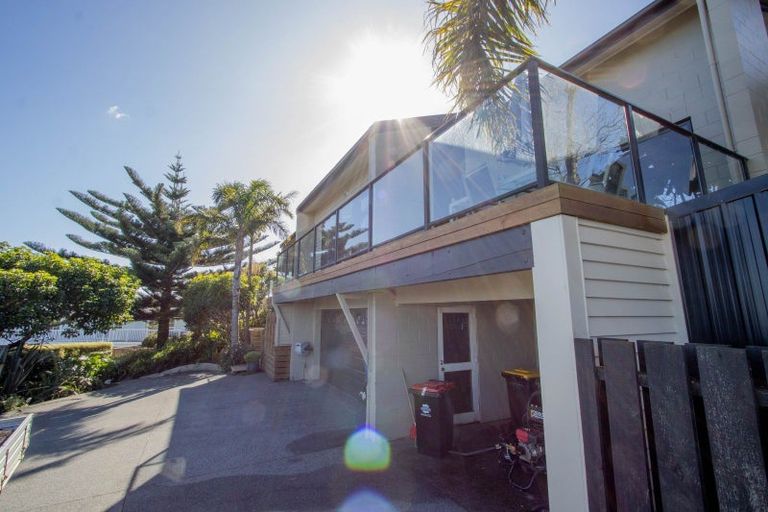 Photo of property in 95 Foremans Road, Islington, Christchurch, 8042