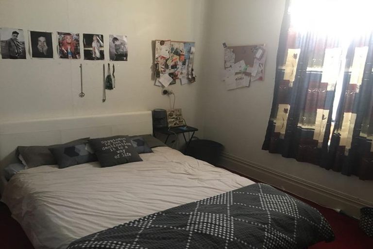 Photo of property in 75 Williams Street, Kaiapoi, 7630