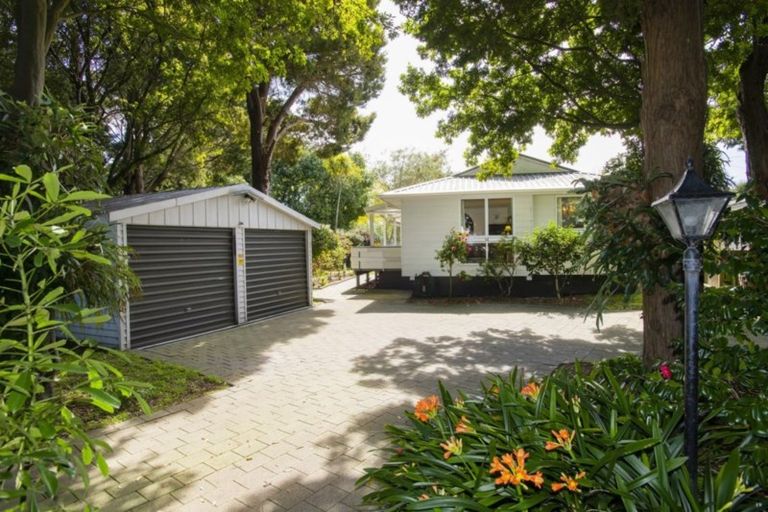 Photo of property in 515 Aberdeen Road, Te Hapara, Gisborne, 4010