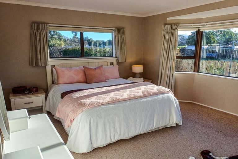 Photo of property in 77 Hillcrest Street, Solway, Masterton, 5810