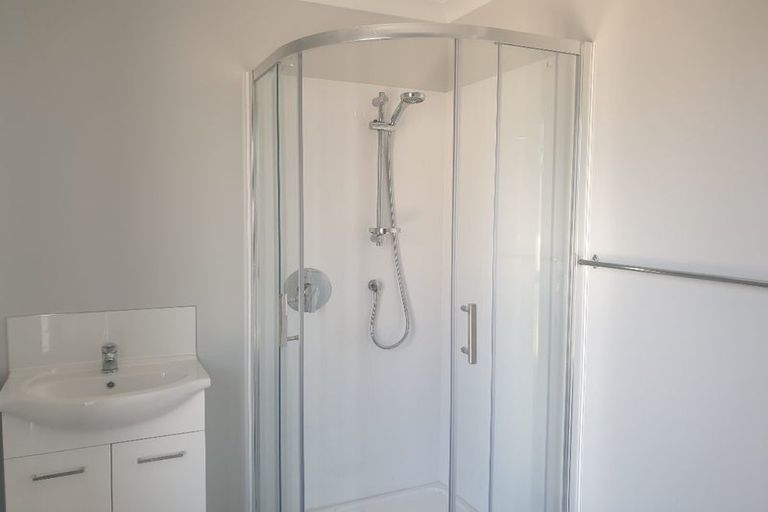 Photo of property in 3/41 Williams Street, Marewa, Napier, 4110