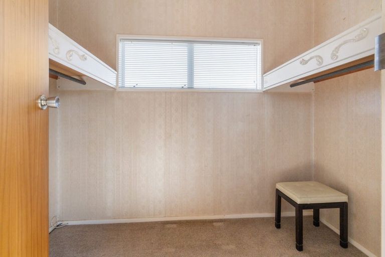 Photo of property in 32 Lancaster Street, Levin, 5510