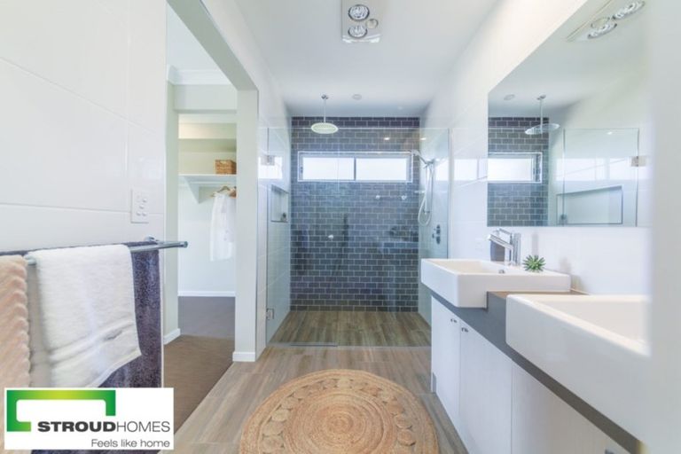 Photo of property in 23 Hewson Drive, Snells Beach, 0920