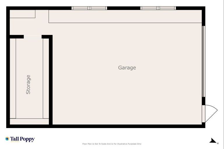 Photo of property in 279 Queen Charlotte Drive, Havelock, Picton, 7281