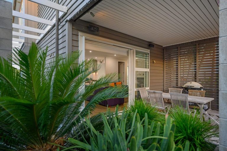 Photo of property in 36 Mangatawhiri Road, Omaha, 0986