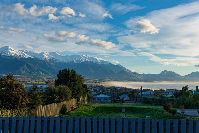 Photo of property in 34b Churchill Street, Kaikoura, 7300