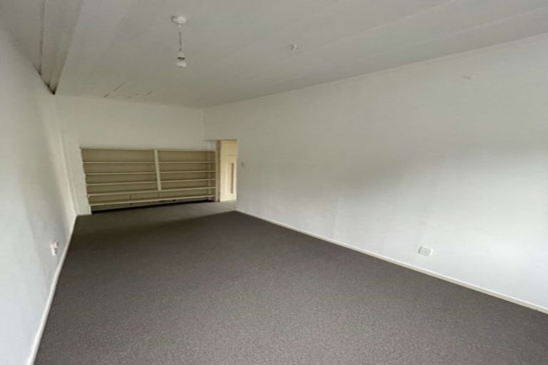 Photo of property in 257 North Road, North East Valley, Dunedin, 9010