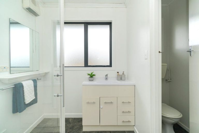 Photo of property in 118 Waiau Crescent, Kingswell, Invercargill, 9812