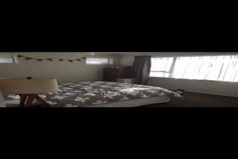 Photo of property in 18 Ranger Street, Mairehau, Christchurch, 8052